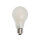 LED Leuchtmittel E27 1521 lm hell 10,5 Watt 2700 K - LM111