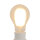 LED Leuchtmittel E27 1521 lm hell 10,5 Watt 2700 K - LM111