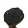Lampe dextérieur rustique noire cuivre LYON