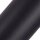 Schmaler Deckenspot rund Modern Metall Ø13cm E27 Schwarz
