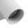 Applique murale intérieure Blanc Métal H:25cm 2x GU10 Up Down