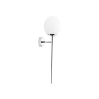 Applique murale élégante Salle de bain IP44...