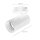 Kleiner Deckenstrahler Messing H:13cm GU10 elegant