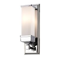 Premium Lampe de salle de bain LED à faible...