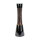 Lampe à Lave Mystique Noir Pailleté CHRIS