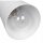 Suspension fonctionnelle FERRIS en blanc 3-flmg