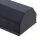 Bilderleuchte Schwarz Metall 40 cm E14 schwenkbar