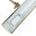 Lampe à tableau en laiton design élégant Premium