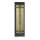 Wandlampe SHOJI Bronze Vintage Leuchte Flur Diele