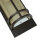 Wandlampe SHOJI Bronze Vintage Leuchte Flur Diele