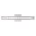LED Badezimmerleuchte IP44 1800lm hell Spiegel Wand