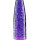 Lampe à Lave Paillette Violet Blanc LED Cadre décoratif OLI