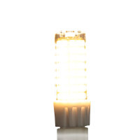 Ampoule LED G9 7 Watt 3000 K 750 lm - LM112