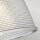 Badezimmerlampe IP44 in Messing Klar inkl. G9 LED