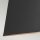 Deckenlampe Schwarz Gold verstellbar Modern ZENU