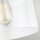 Lampe de plafond verre design vintage Ø23cm E27 BASRA