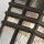 Applique extérieure E27 IP44 Maison Jardin Rustique