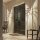 Lampe dextérieur Mur IP44 E27 Rustique Maison Cour Lanterne