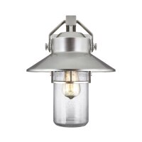 Applique extérieure IP44 E27 Maritim Terrasse Jardin