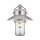 Applique extérieure IP44 E27 Maritim Terrasse Jardin