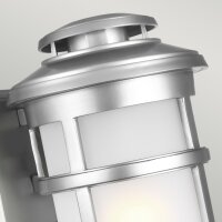 Lampe dextérieur murale IP44 E27 Jardin Maison...
