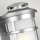 Außenlampe Wand IP44 E27 Garten Haus Terrasse VITODIA