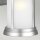 Außenlampe Wand IP44 E27 Garten Haus Terrasse VITODIA