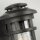 Außenwandlampe IP44 in Bronze antik Rustikal Vintage E27