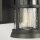 Außenwandlampe IP44 in Bronze antik Rustikal Vintage E27