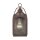 Lampe murale extérieure IP44 en cuivre antique Rustique Vintage