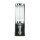 Bad Wandlampe in Chrom IP44 Design Leuchte ERVA