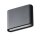 Lampe dextérieur LED Up Down Gris Aluminium IP54 Façade