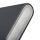 Lampe dextérieur LED Up Down Gris Aluminium IP54 Façade