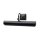 Bilderleuchte GAMBAR 3 B:36cm Schwarz Lampe