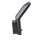 LED Wandlampe mit Bewegungsmelder Außen Modern IP44