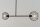Deckenlampe E27 Schwarz Metall Esstisch RASHA
