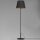Elégant lampadaire KAJA Moderne 154 cm Salon
