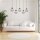 Suspension décorative ARIYAN Retro allongée
