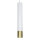 Pendelleuchte Metall rund Modern Ø8cm LIADAN