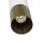 Pendelleuchte Metall rund Modern Ø8cm LIADAN