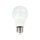 LED Leuchtmittel E27 Farbwechsel Dimmer Fernbedienung 9,7W - LM117