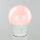 LED Leuchtmittel E27 Farbwechsel Dimmer Fernbedienung 9,7W - LM117