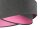 Tissu Suspension BRANDO Gris Rose Ø50cm