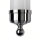 LED Badleuchte IP44 spritzwasserdicht Jugendstil TONIA