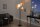 Wohnzimmer Stehlampe Modern Weiß Braun Beige LEVELS