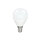 LED Leuchtmittel E14 3 Watt 2800 K warmweiß - LM10047