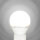 LED Leuchtmittel E14 3 Watt 2800 K warmweiß - LM10047
