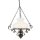 H&auml;ngeleuchte OIL LANTERN &Oslash;45cm