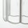 Suspension classique E27 LANTERN