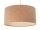 Suspension Moderne E27 Ø 30 cm Liège Salon